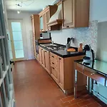 Casa Azzurra, Giardino, E Vicina Al Mare Holiday home *