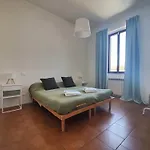 Holiday home Casa Azzurra, Giardino, E Vicina Al Mare *