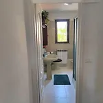 Casa Azzurra, Giardino, E Vicina Al Mare Holiday home *