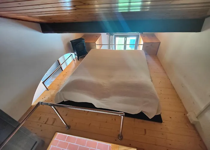 Casa Azzurra, Giardino, E Vicina Al Mare Dom wakacyjny Viareggio